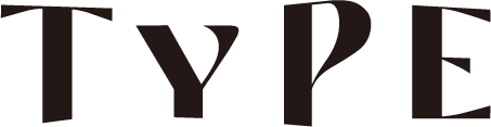 TYPE