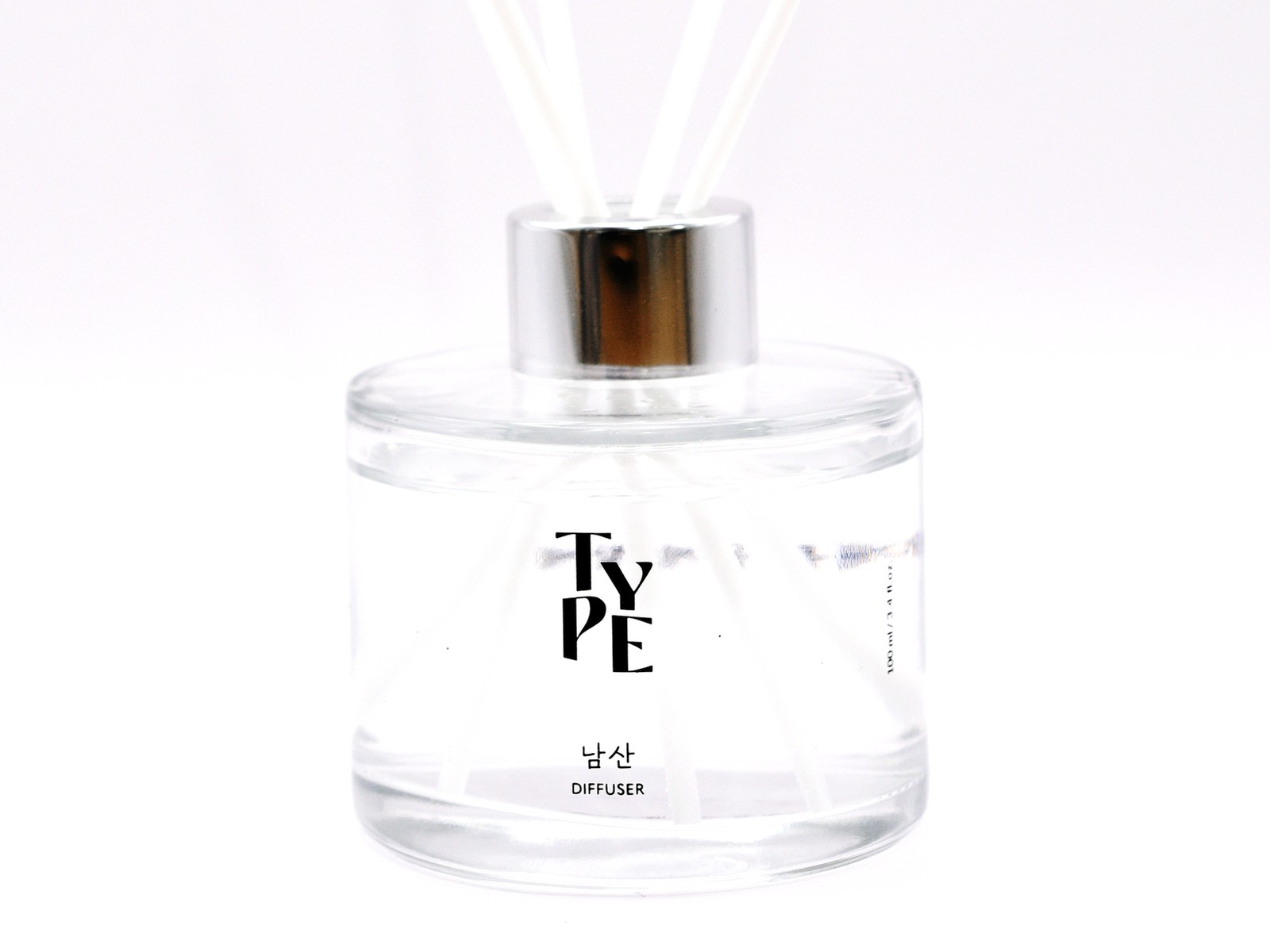 TYPE 디퓨저 남산